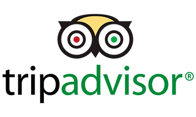 Tripadvisor