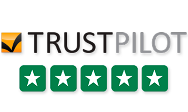 TrustPilot